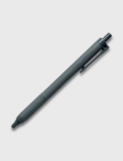 The Monograph Lite Ballpoint Pen | 0.38mm