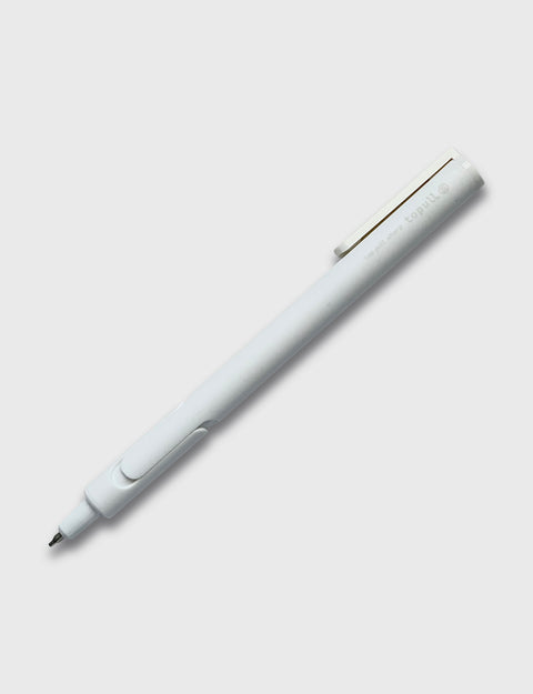 Topull Sharp Mechanical Pencil | 0.5mm