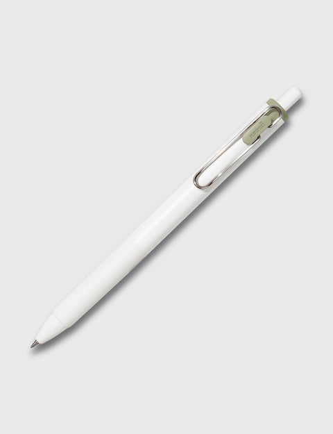 Uni-Ball One Gel Pen | 0.38mm