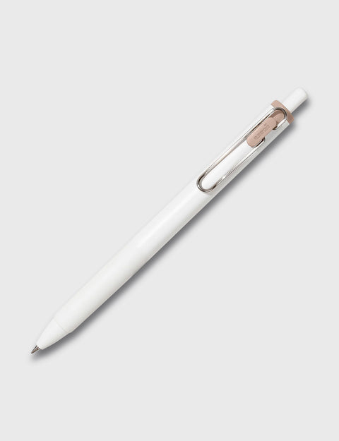 Uni-Ball One Gel Pen | 0.38mm