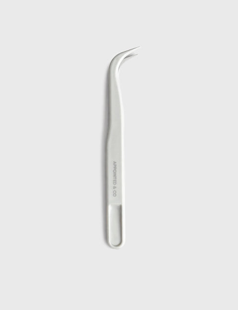 A&C Precision Planner Tweezer