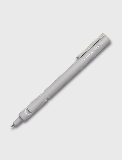 Topull Sharp Mechanical Pencil | 0.5mm