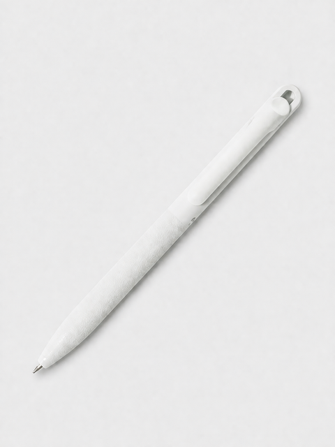 Pentel Calme Ballpoint Pen | 0.5mm