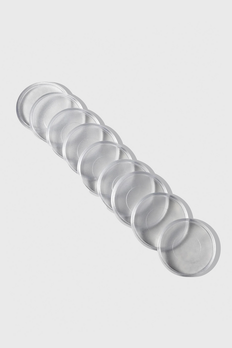 Planner Discs | 32mm