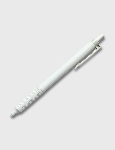 The Monograph Lite Ballpoint Pen | 0.38mm
