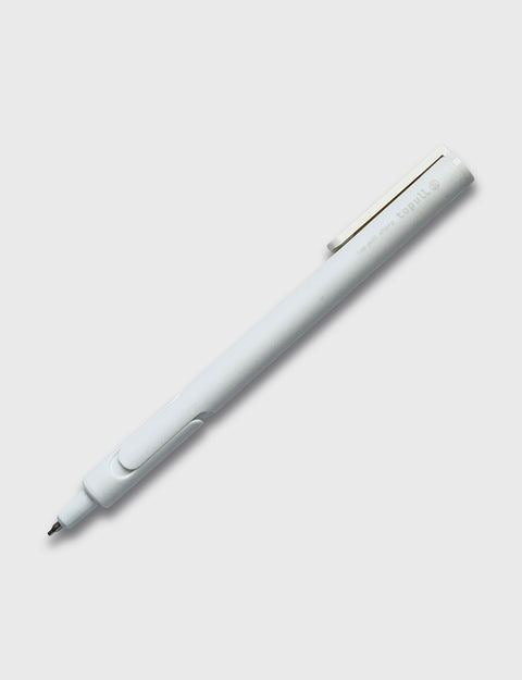 Topull Sharp Mechanical Pencil | 0.5mm