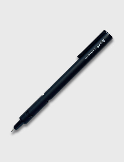 Topull Sharp Mechanical Pencil | 0.5mm