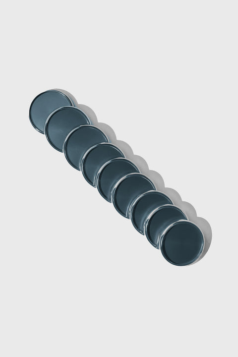 Planner Discs | 28mm