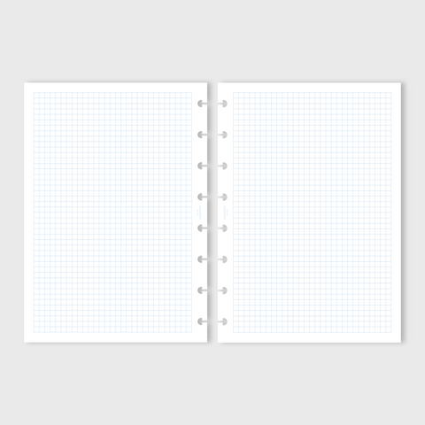 Grid Notes