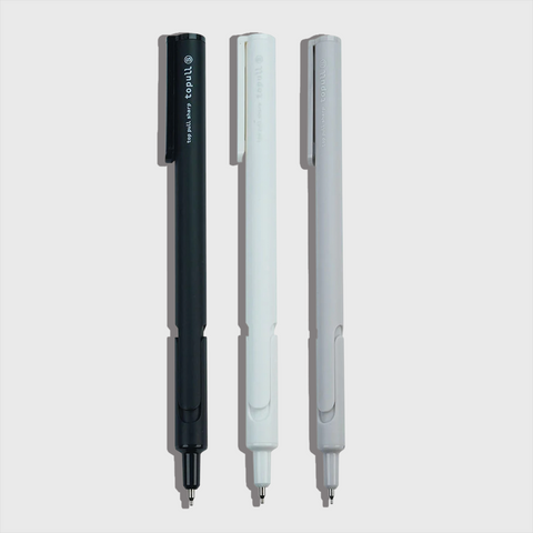 Topull Sharp Mechanical Pencil