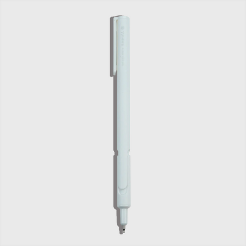 Topull Sharp Mechanical Pencil