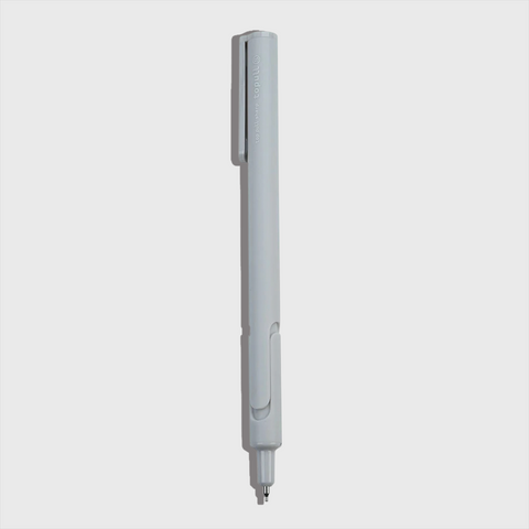 Topull Sharp Mechanical Pencil