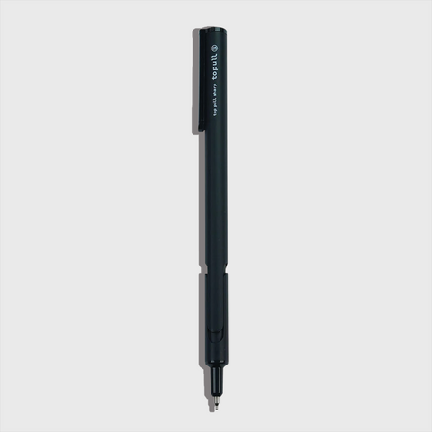 Topull Sharp Mechanical Pencil