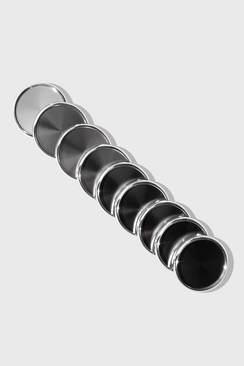 Planner Discs | 28mm