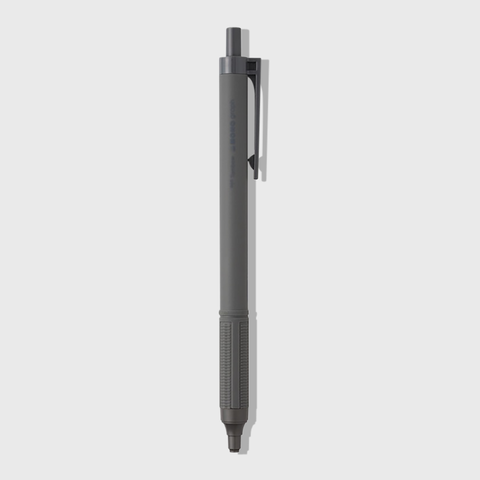 Tombow Mono Graph Ballpoint Pen | 0.38mm