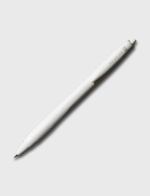 Uni Jetstream Gel Pen | 0.38mm